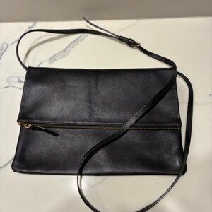 Everlane Purse